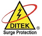 Ditek